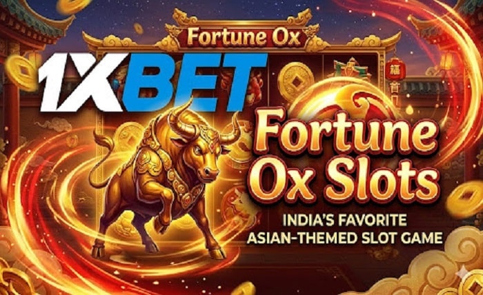 1xBet