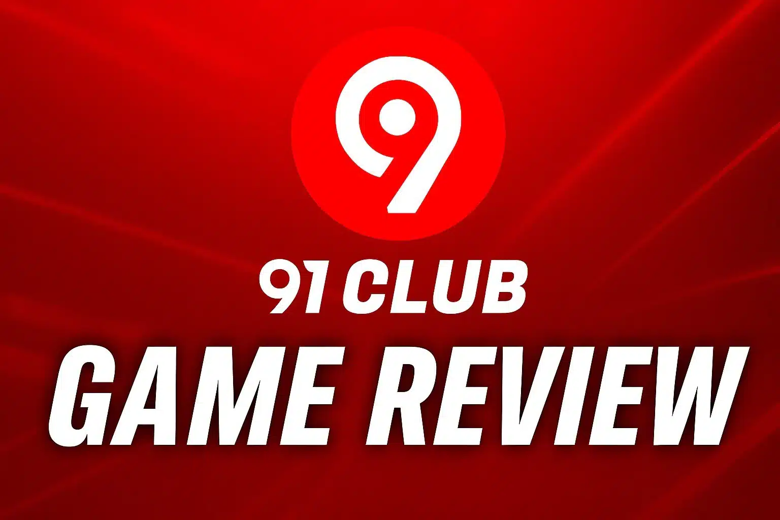 91 Club