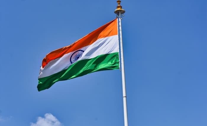 Tiranga Game